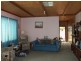764 Brady Street, Broken Hill NSW 2880