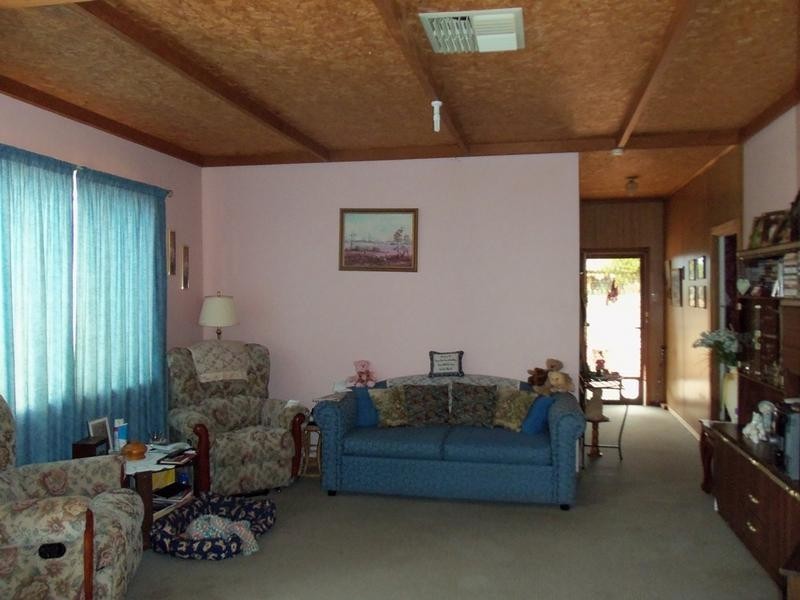 764 Brady Street, Broken Hill NSW 2880