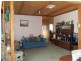 764 Brady Street, Broken Hill NSW 2880
