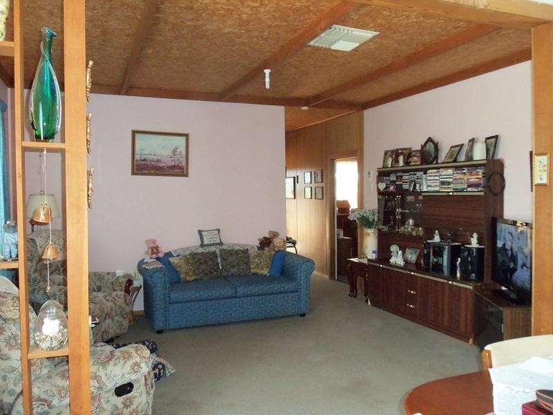 764 Brady Street, Broken Hill NSW 2880