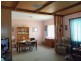 764 Brady Street, Broken Hill NSW 2880