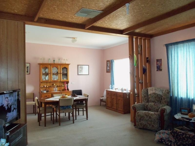 764 Brady Street, Broken Hill NSW 2880