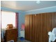 764 Brady Street, Broken Hill NSW 2880