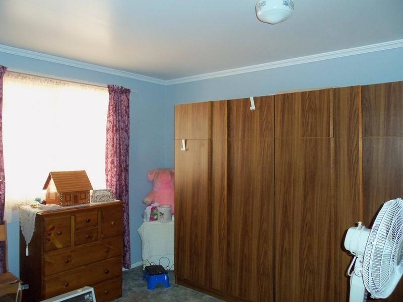 764 Brady Street, Broken Hill NSW 2880