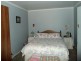 764 Brady Street, Broken Hill NSW 2880