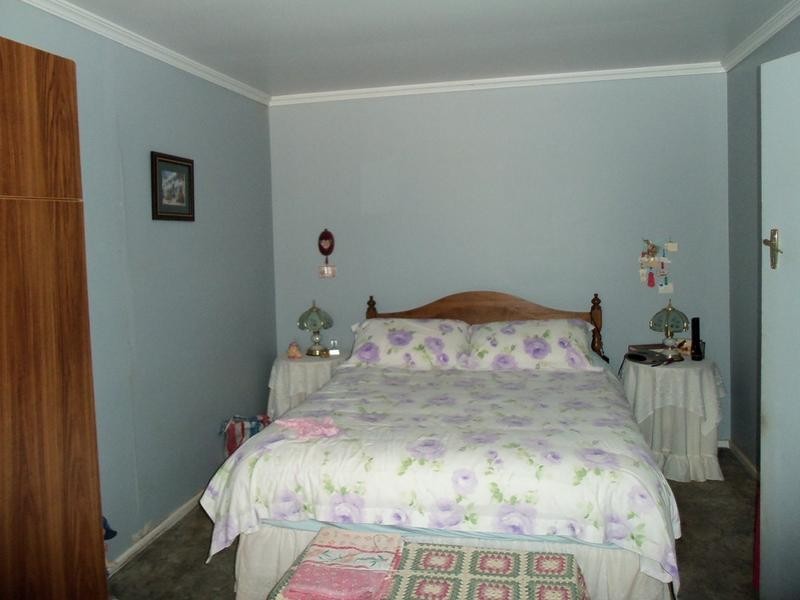 764 Brady Street, Broken Hill NSW 2880