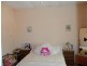 764 Brady Street, Broken Hill NSW 2880