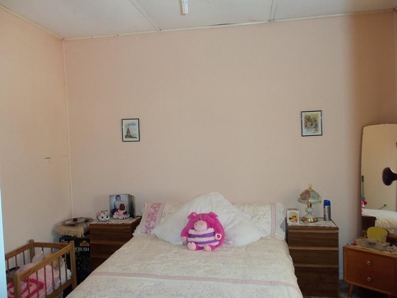 764 Brady Street, Broken Hill NSW 2880