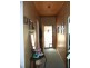 764 Brady Street, Broken Hill NSW 2880