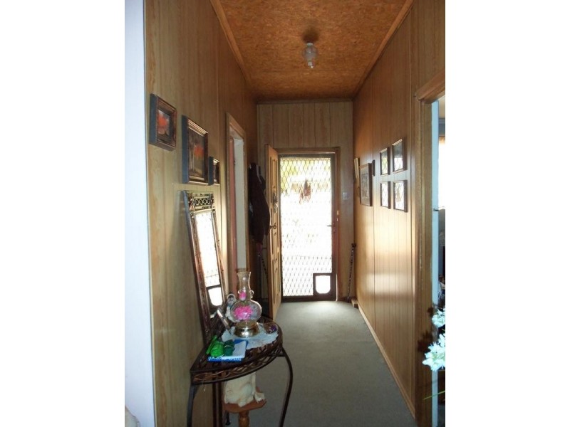 764 Brady Street, Broken Hill NSW 2880