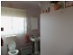 764 Brady Street, Broken Hill NSW 2880