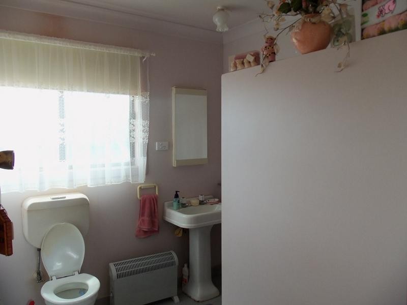 764 Brady Street, Broken Hill NSW 2880