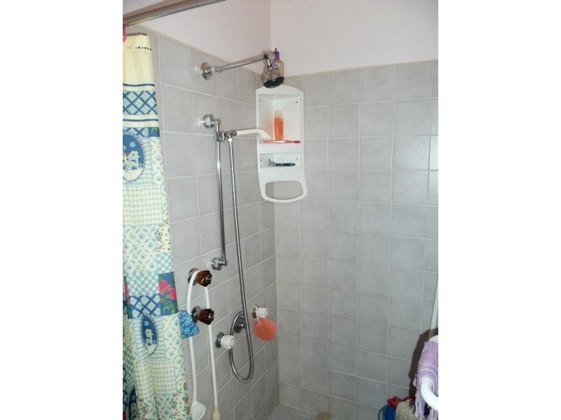 764 Brady Street, Broken Hill NSW 2880