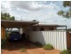 764 Brady Street, Broken Hill NSW 2880