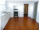 518 Chapple Street, Broken Hill NSW 2880