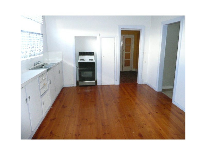 518 Chapple Street, Broken Hill NSW 2880