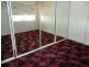 518 Chapple Street, Broken Hill NSW 2880