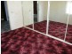 518 Chapple Street, Broken Hill NSW 2880