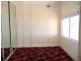 518 Chapple Street, Broken Hill NSW 2880