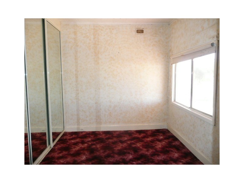 518 Chapple Street, Broken Hill NSW 2880