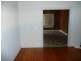 518 Chapple Street, Broken Hill NSW 2880