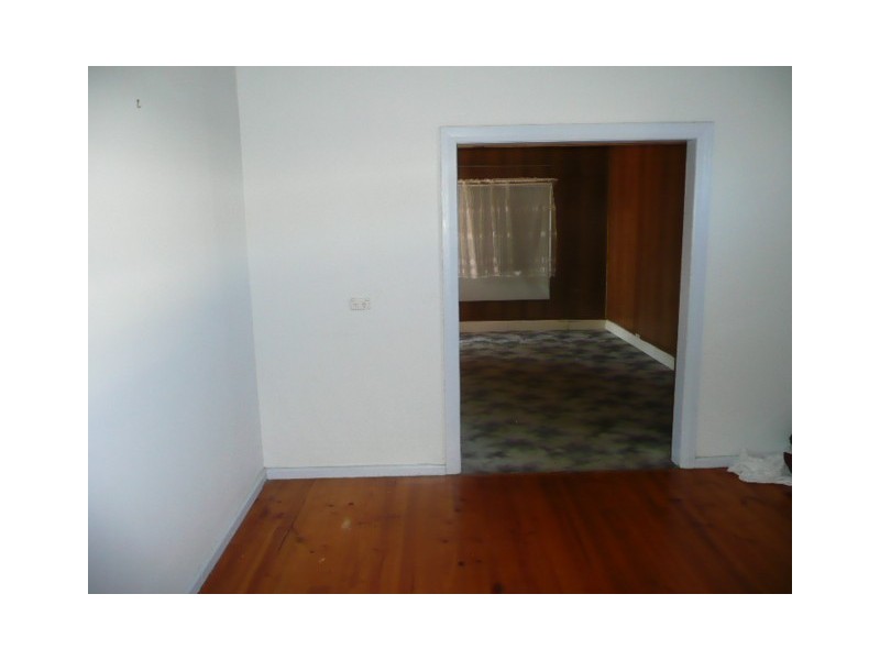 518 Chapple Street, Broken Hill NSW 2880