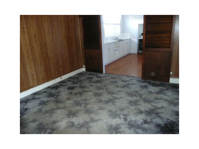 518 Chapple Street, Broken Hill NSW 2880