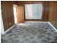 518 Chapple Street, Broken Hill NSW 2880