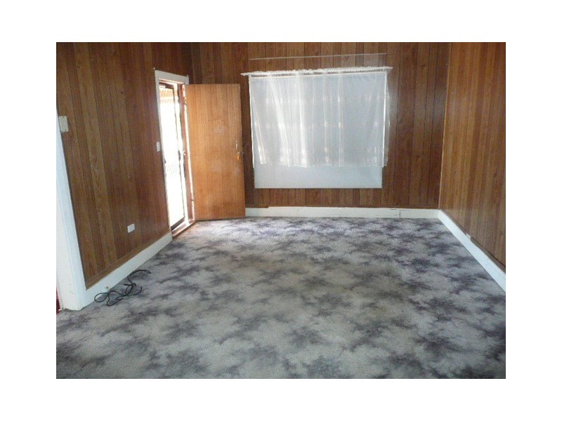 518 Chapple Street, Broken Hill NSW 2880