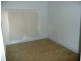 518 Chapple Street, Broken Hill NSW 2880