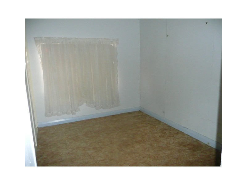 518 Chapple Street, Broken Hill NSW 2880