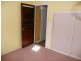 518 Chapple Street, Broken Hill NSW 2880