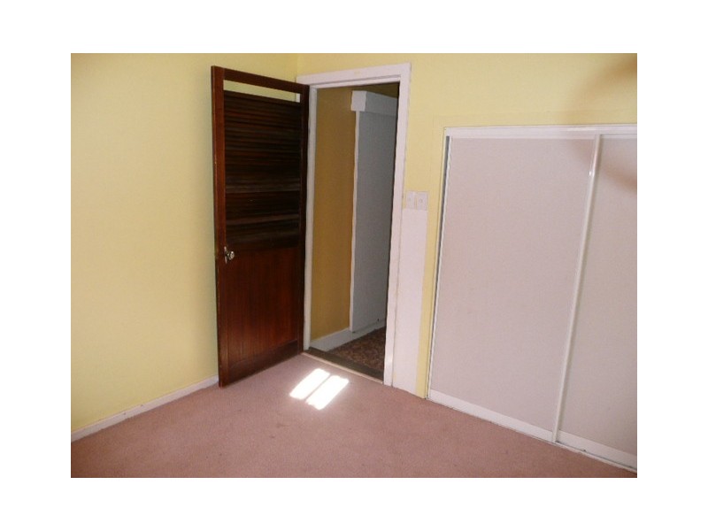 518 Chapple Street, Broken Hill NSW 2880