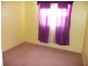 518 Chapple Street, Broken Hill NSW 2880