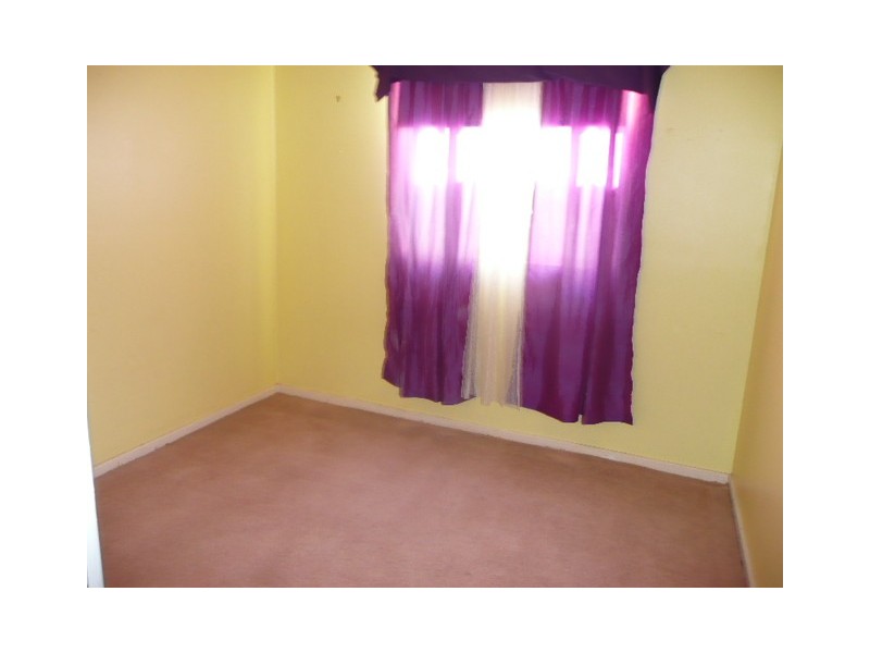 518 Chapple Street, Broken Hill NSW 2880