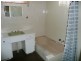 518 Chapple Street, Broken Hill NSW 2880