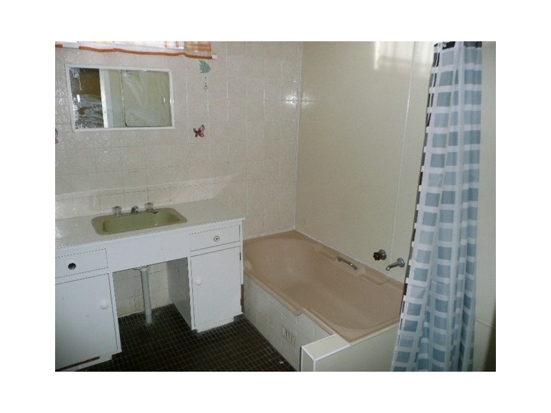 518 Chapple Street, Broken Hill NSW 2880