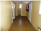 518 Chapple Street, Broken Hill NSW 2880