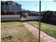 518 Chapple Street, Broken Hill NSW 2880