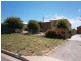 504 Uranium Street, Broken Hill NSW 2880