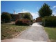 504 Uranium Street, Broken Hill NSW 2880