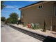 504 Uranium Street, Broken Hill NSW 2880