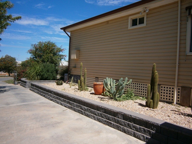 504 Uranium Street, Broken Hill NSW 2880