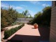 504 Uranium Street, Broken Hill NSW 2880