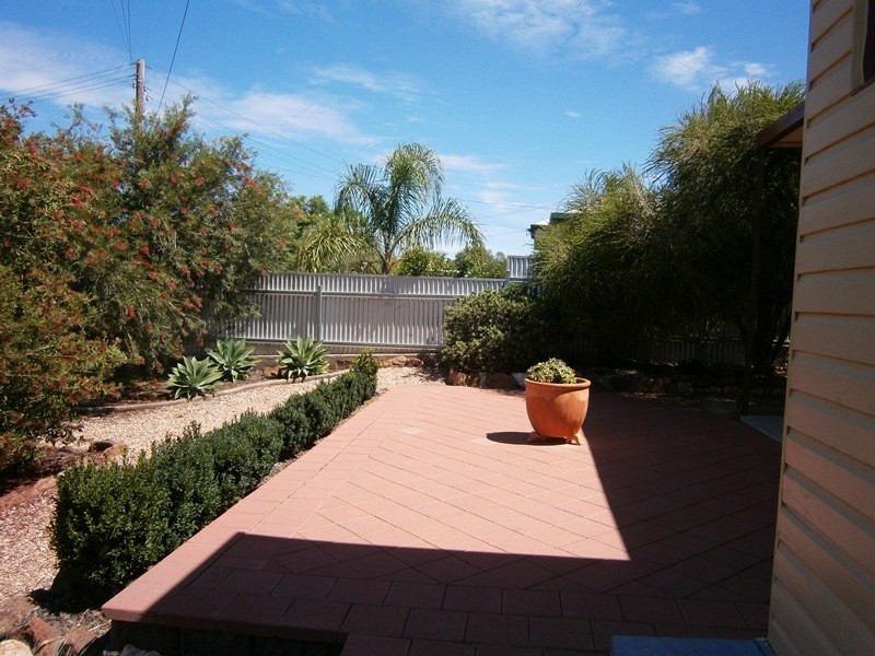 504 Uranium Street, Broken Hill NSW 2880