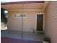 504 Uranium Street, Broken Hill NSW 2880