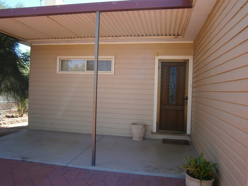 504 Uranium Street, Broken Hill NSW 2880