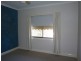 504 Uranium Street, Broken Hill NSW 2880