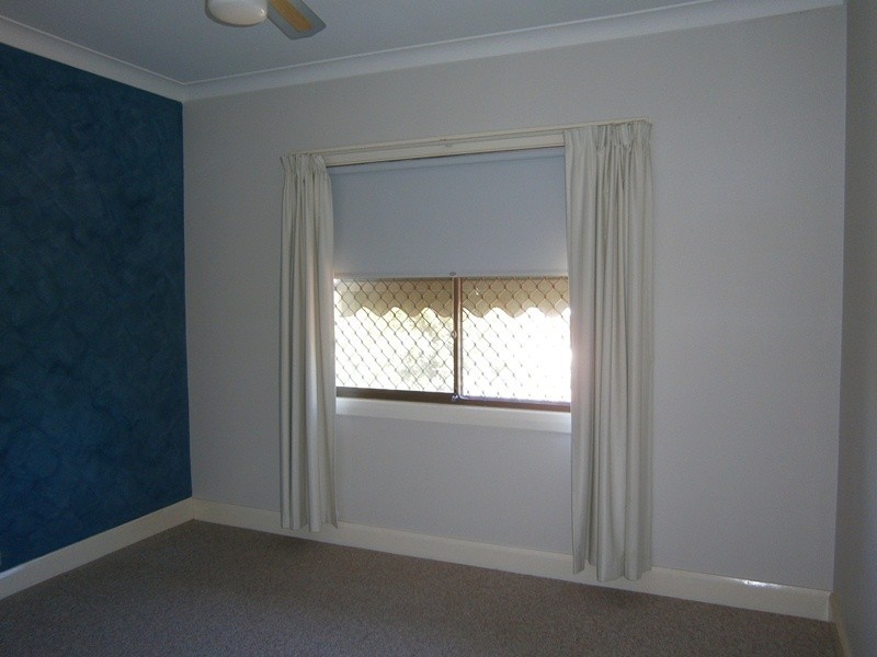 504 Uranium Street, Broken Hill NSW 2880