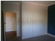 504 Uranium Street, Broken Hill NSW 2880